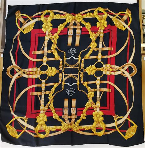 nato hermes scarf|genuine hermes scarf.